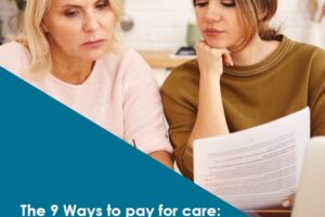 Self-test questions – 9 Ways to Pay for Care