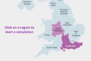 Residential Care Calculator – PayingforCare.org