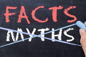 10 common myths when sourcing and paying for care – web and marketing copy